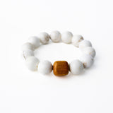 Cobblestone Bracelet