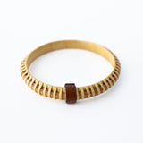 The Crew Bracelet