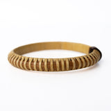 The Crew Bracelet