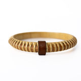 The Crew Bracelet