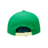 Dump Truck Baseball Hat (Boys)