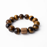 Dune Bracelet