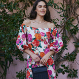 Felicity Dress