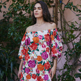 Felicity Dress
