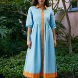 Francesca Dress - FINAL SALE