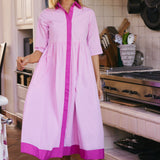 Francesca Dress