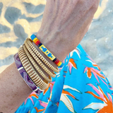 The Crew Bracelet