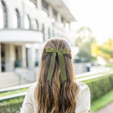 Florence Petersham Bow