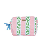 Evers Extra Large Cosmetic Bag