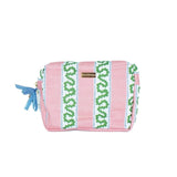Evers Extra Large Cosmetic Bag