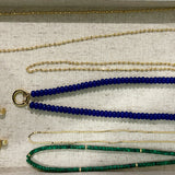Happiness Pendant