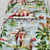 The GiGi Garment Bag