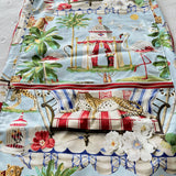 The GiGi Garment Bag