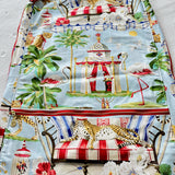 The GiGi Garment Bag