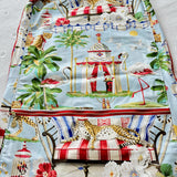The GiGi Garment Bag