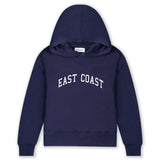 EAST COAST Hoodie