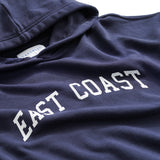 EAST COAST Hoodie