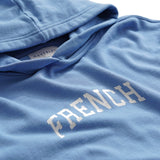 FRENCH Hoodie