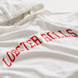 LOBSTER ROLLS Hoodie