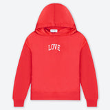 LOVE Hoodie