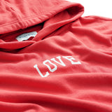 LOVE Hoodie