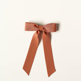 Florence Petersham Bow