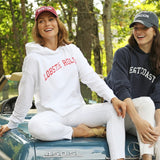 EAST COAST Hoodie