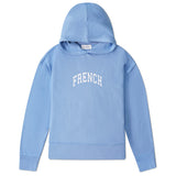 FRENCH Hoodie