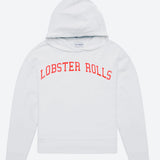 LOBSTER ROLLS Hoodie