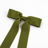 Florence Petersham Bow