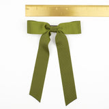 Florence Petersham Bow