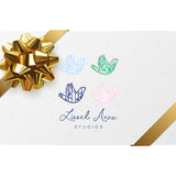 Liesel Anne Studios Gift Card