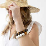 Dune Bracelet