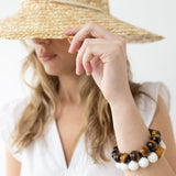 Cobblestone Bracelet