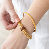 The Crew Bracelet