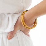 The Cabin Boy Bracelet