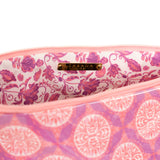 Provence Large Accessory Bag