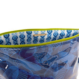 San Sebastian Large Accessory Bag