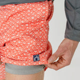 Boys Amelia Island Swim Trunk