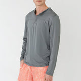 Men's Amelia Island Swim Trunk