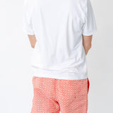 Men's Amelia Island Swim Trunk