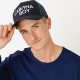 Cabana Boy Hat
