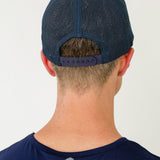 Cabana Boy Hat