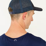 Cabana Boy Hat
