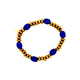 Avalor Bracelet