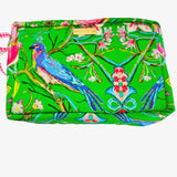 Evers Extra Large Cosmetic Bag