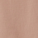Sand Gauze Travel Pant