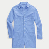 Caddie Suit