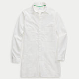 Caddie Suit