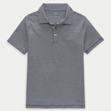 Boys Performance Polo